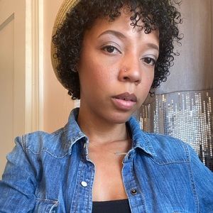 Meet your Posher, Bryttani